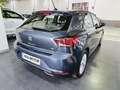 SEAT Ibiza 1.0 TSI S&S FR XS 115 Gris - thumbnail 3