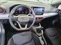 SEAT Ibiza 1.0 TSI S&S FR XS 115 Gris - thumbnail 6