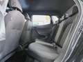 SEAT Ibiza 1.0 TSI S&S FR XS 115 Gris - thumbnail 8