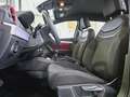 SEAT Ibiza 1.0 TSI S&S FR XS 115 Gris - thumbnail 7