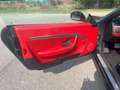 Maserati GranCabrio 4.7 V8 Zwart - thumbnail 8