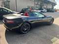 Maserati GranCabrio 4.7 V8 Zwart - thumbnail 4