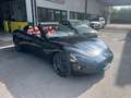 Maserati GranCabrio 4.7 V8 Zwart - thumbnail 3