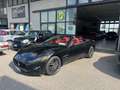 Maserati GranCabrio 4.7 V8 Zwart - thumbnail 1