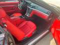 Maserati GranCabrio 4.7 V8 Zwart - thumbnail 15