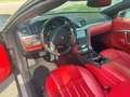 Maserati GranCabrio 4.7 V8 Zwart - thumbnail 10