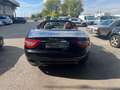 Maserati GranCabrio 4.7 V8 Zwart - thumbnail 5