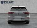 Volkswagen Golf Rabbit TSI Grau - thumbnail 5
