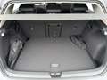 Volkswagen Golf Rabbit TSI Grau - thumbnail 22