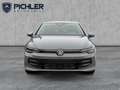 Volkswagen Golf Rabbit TSI Grau - thumbnail 2