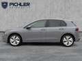 Volkswagen Golf Rabbit TSI Grau - thumbnail 3