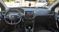 Peugeot 208 208 I 2015 5p 1.2 puretech Allure 82cv Grigio - thumbnail 13