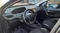 Peugeot 208 208 I 2015 5p 1.2 puretech Allure 82cv Grigio - thumbnail 11