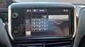 Peugeot 208 208 I 2015 5p 1.2 puretech Allure 82cv Grigio - thumbnail 8