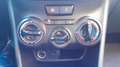 Peugeot 208 208 I 2015 5p 1.2 puretech Allure 82cv Grigio - thumbnail 10