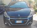 Peugeot 208 208 I 2015 5p 1.2 puretech Allure 82cv Grigio - thumbnail 3