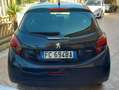 Peugeot 208 208 I 2015 5p 1.2 puretech Allure 82cv Grigio - thumbnail 6