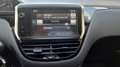Peugeot 208 208 I 2015 5p 1.2 puretech Allure 82cv Grigio - thumbnail 9