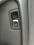 Audi A6 2,0 TDI ultra intense S-tronic*Erstbezits*Fernl... Schwarz - thumbnail 11