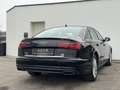 Audi A6 2,0 TDI ultra intense S-tronic*Erstbezits*Fernl... Schwarz - thumbnail 5