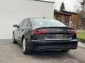 Audi A6 2,0 TDI ultra intense S-tronic*Erstbezits*Fernl... Schwarz - thumbnail 6
