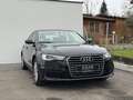 Audi A6 2,0 TDI ultra intense S-tronic*Erstbezits*Fernl... Schwarz - thumbnail 3