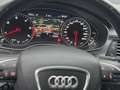 Audi A6 2,0 TDI ultra intense S-tronic*Erstbezits*Fernl... Schwarz - thumbnail 8