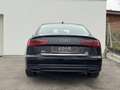 Audi A6 2,0 TDI ultra intense S-tronic*Erstbezits*Fernl... Schwarz - thumbnail 4
