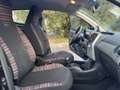 Citroen C1 5p 1.0 vti Feel euro 6 automatica perfetta permute Nero - thumbnail 15