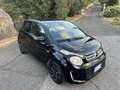 Citroen C1 5p 1.0 vti Feel euro 6 automatica perfetta permute Nero - thumbnail 1