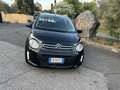 Citroen C1 5p 1.0 vti Feel euro 6 automatica perfetta permute Nero - thumbnail 13