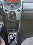 Citroen C1 5p 1.0 vti Feel euro 6 automatica perfetta permute Nero - thumbnail 5