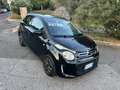Citroen C1 5p 1.0 vti Feel euro 6 automatica perfetta permute Nero - thumbnail 12