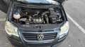 Volkswagen Polo 1.2 Essence VW Polo - thumbnail 15
