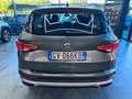 SEAT Ateca Ateca 2020 1.5 ecotsi Business 150cv DSG Grigio - thumbnail 3