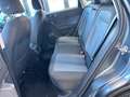 SEAT Ateca Ateca 2020 1.5 ecotsi Business 150cv DSG Grigio - thumbnail 10