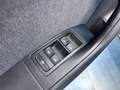SEAT Ateca Ateca 2020 1.5 ecotsi Business 150cv DSG Grigio - thumbnail 15