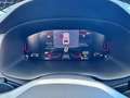 SEAT Ateca Ateca 2020 1.5 ecotsi Business 150cv DSG Grigio - thumbnail 14