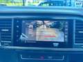 SEAT Ateca Ateca 2020 1.5 ecotsi Business 150cv DSG Grigio - thumbnail 12