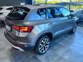 SEAT Ateca Ateca 2020 1.5 ecotsi Business 150cv DSG Grigio - thumbnail 4