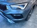 SEAT Ateca Ateca 2020 1.5 ecotsi Business 150cv DSG Grigio - thumbnail 7