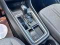 SEAT Ateca Ateca 2020 1.5 ecotsi Business 150cv DSG Grigio - thumbnail 13