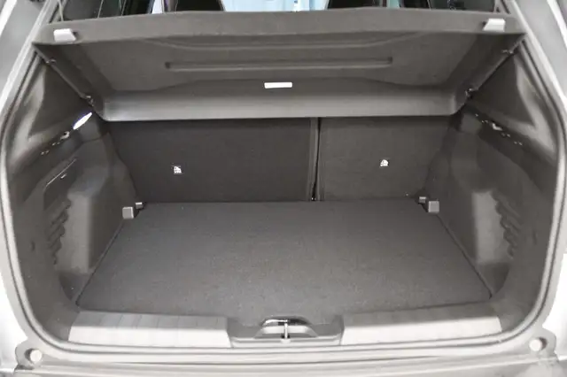 Jeep Avenger view 15