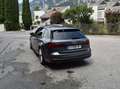 Audi A4 A4 Avant 3,0 TDI quattro Sport S-tronicSport Silber - thumbnail 3