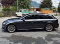 Audi A4 A4 Avant 3,0 TDI quattro Sport S-tronicSport Silber - thumbnail 2