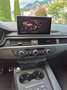 Audi A4 A4 Avant 3,0 TDI quattro Sport S-tronicSport Silber - thumbnail 11