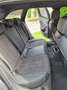 Audi A4 A4 Avant 3,0 TDI quattro Sport S-tronicSport Silber - thumbnail 14