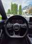 Audi A4 A4 Avant 3,0 TDI quattro Sport S-tronicSport Silber - thumbnail 6
