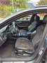 Audi A4 A4 Avant 3,0 TDI quattro Sport S-tronicSport Silber - thumbnail 9