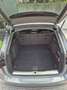 Audi A4 A4 Avant 3,0 TDI quattro Sport S-tronicSport Silber - thumbnail 15